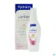 Hydralin Lubrifiant