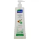 Hydralin Naturellement Doux Gel Lavant Quotidien