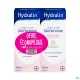 Hydralin Sécheresse Crème Lavante