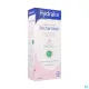 Hydralin Sécheresse Crème Lavante
