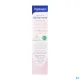 Hydralin Sécheresse Crème Lavante