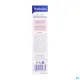 Hydralin Sécheresse Crème Lavante