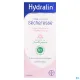 Hydralin Sécheresse Crème Lavante