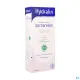 Hydralin Sécheresse Crème Lavante