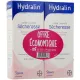 Hydralin Sécheresse Crème Lavante