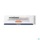 Hydramed Night Sens Pom Opht
