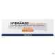 Hydramed Night Sens Pom Opht