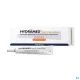 Hydramed Night Sens Pom Opht