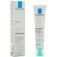 Hydraphase HA UV SPF25 Crème Hydratante