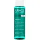 Uriage Hyséac Tonique Peeling Purifiant
