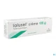 Ialuset