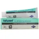 Ialuset