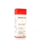 Ialuset Care Spray Apaisant