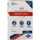 IBSA FilmTec Fer Immunité Fatigue