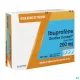 Ibuprofène Zentiva