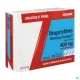 Ibuprofène Zentiva
