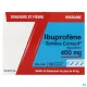 Ibuprofène Zentiva