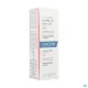 Ictyane Hydra UV Crème Légère SPF30