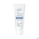 Ictyane Hydra UV Crème Légère SPF30