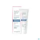 Ictyane Hydra UV Crème Légère SPF30