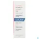 Ictyane Hydra UV Crème Légère SPF30
