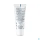 Ictyane Hydra UV Crème Légère SPF30