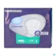 Id Discreet Pads For Men Super