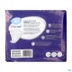 Id Discreet Pads For Men Super