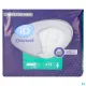Id Discreet Pads For Men Super