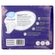 Id Discreet Pads For Men Super
