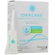 Idracare Gel Hydratant Vaginal