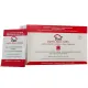 Ilast Lingettes Nettoyantes