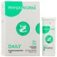 Immubio Physionorm Daily