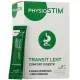 Immubio PhysioStim Transit Lent Confort Digestif