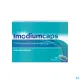 Imodium Caps