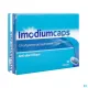 Imodium Caps