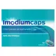 Imodium Caps