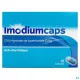 Imodium Caps