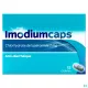 Imodium Caps