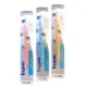 Inava Brosse à dents Kids 0-6 ans