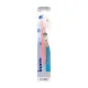 Inava Brosse à dents Kids 0-6 ans