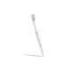 Inava Brosse à dents Parodontie