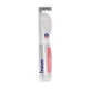 Inava Brosse à dents Parodontie