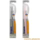 Inava Brosse à dents chirurgicale 15/100