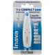 Inava Brossettes Interdentaires Trio Compact