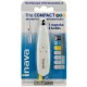 Inava Brossettes Interdentaires Trio Compact