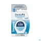 Inava Dentofil Fil Dentaire