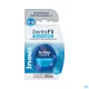 Inava Dentofil Fil Dentaire