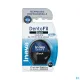 Inava Dentofil Fil Dentaire