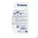Inava Dentofil Fil Dentaire